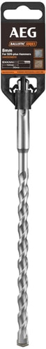 Бур AEG Powertools 4932478686