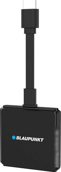 Смарт-приставка Blaupunkt A-stream Stick