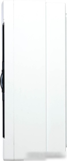 Бокс пластиковый TDM SQ0921-0006