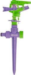 Palisad 65415