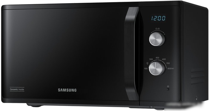 Микроволновая печь Samsung MS23K3614AK