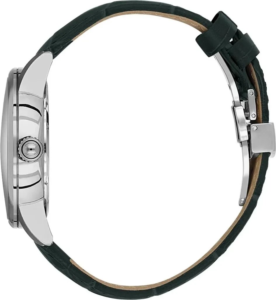 Наручные часы Daniel Klein 14285-4