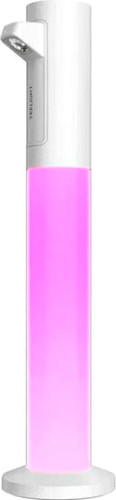 Настольная лампа Yeelight Rechargeable atmosphere table lamp YLYTD-0015 (белый)