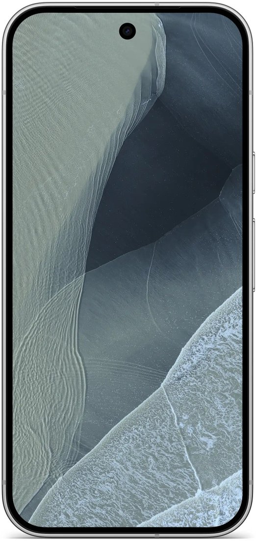 Телефон Google Pixel 11 Pro 16GB/512GB (туман)