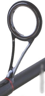 Удилище Robinson Cougar Pike Jig 1CG-JP-I22