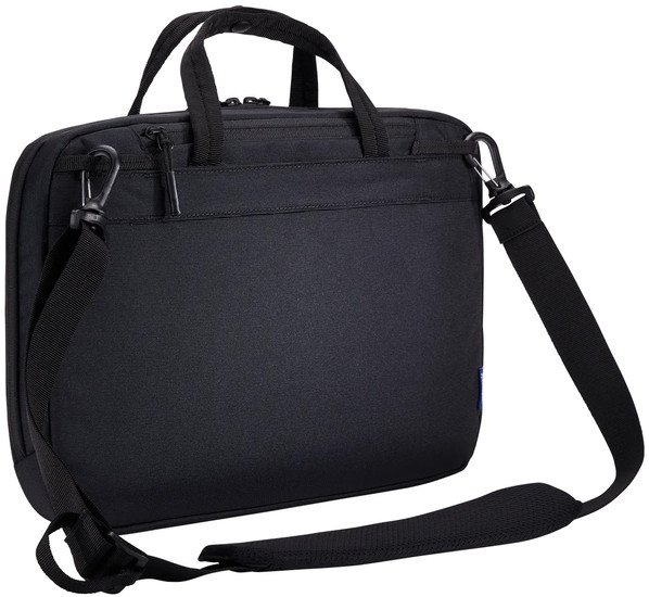 Сумка Thule Subterra 2 Attache 14" TSA414 (black)