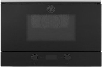 Микроволновая печь Bertazzoni F383MODMWSGNE