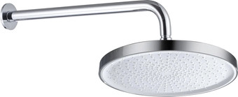 Верхний душ Aquatek AQ2080CR