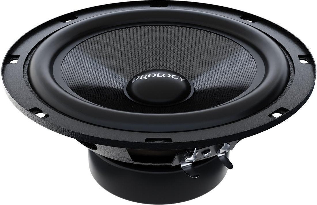 Компонентная АС Prology PS-6