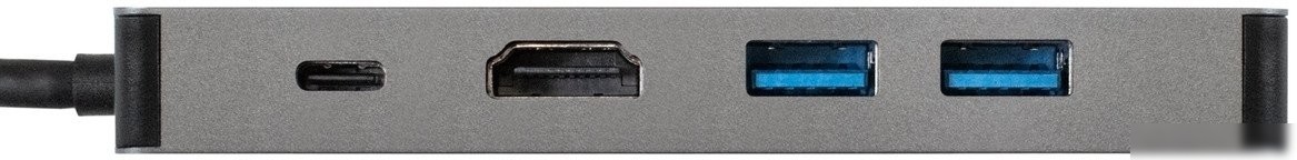 ExeGate DUB-21C/PD/HL EX293982RUS