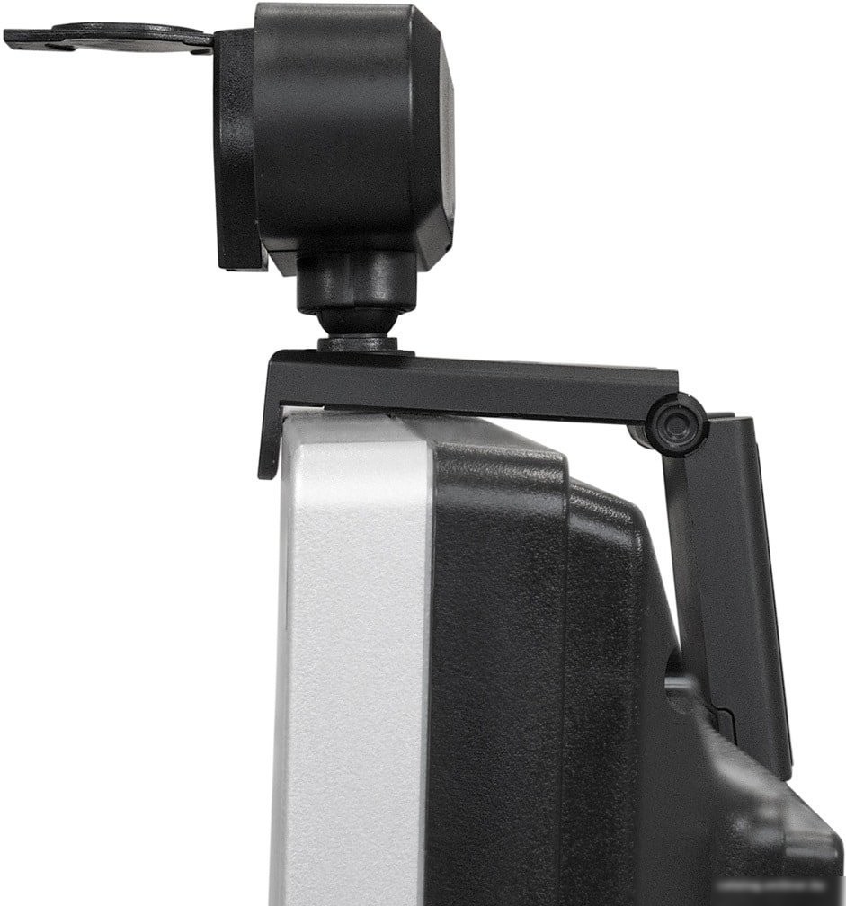 Веб-камера ExeGate BlackView C615 FullHD Tripod