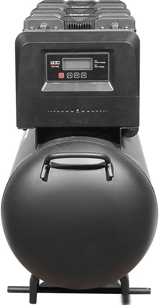 Компрессор TEH TAC100L