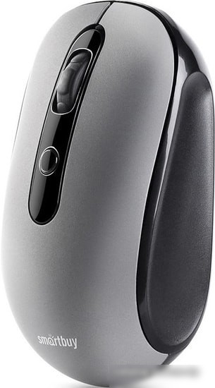 Мышь SmartBuy One SBM-262AG-G