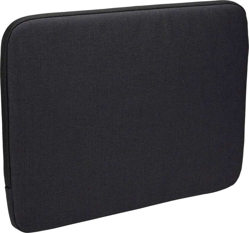 Чехол Case Logic Huxton 15.6" HUXS215BLK (черный)