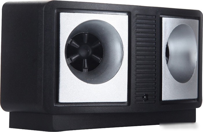 Отпугиватель насекомых Sipl Dual Sonic OD6
