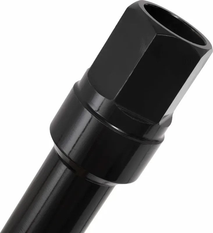Коронка Gigant Алмазное GDSD-36450