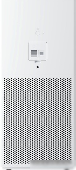 Очиститель воздуха Xiaomi Smart Air Purifier 4 Lite AC-M17-SC