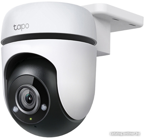 IP-камера TP-Link Tapo TC40