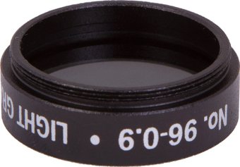 Sky-Watcher №96 67859
