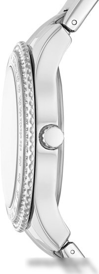 Наручные часы Fossil Stella ES5108