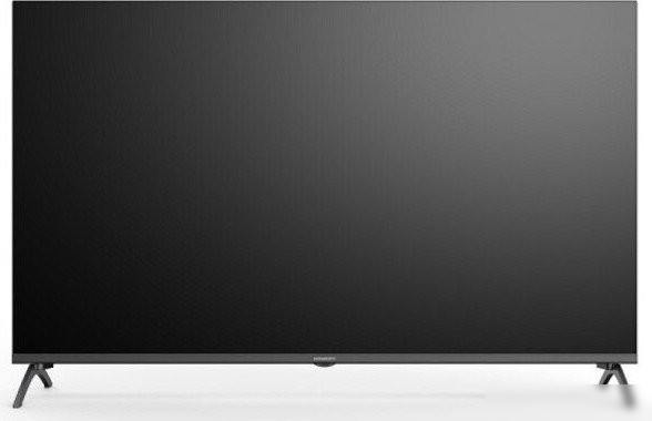 Телевизор Horizont 43LE7912D