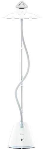 Отпариватель Tefal IT2R04F1