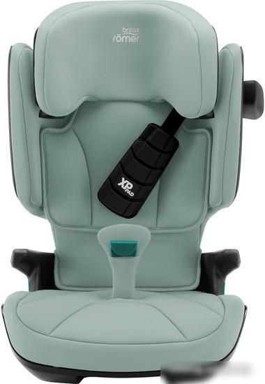 Детское автокресло Britax Romer Kidfix i-Size (jade green)