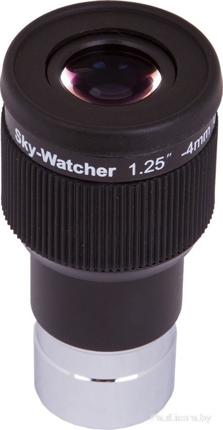 Sky-Watcher UWA 58° 4мм 1.25 67873