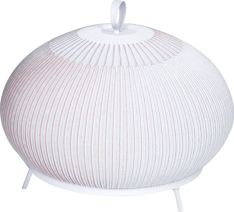 Настольная лампа Divinare Firefly 1808/33 TL-50