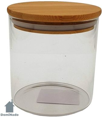 Емкость DomiNado HJ0076