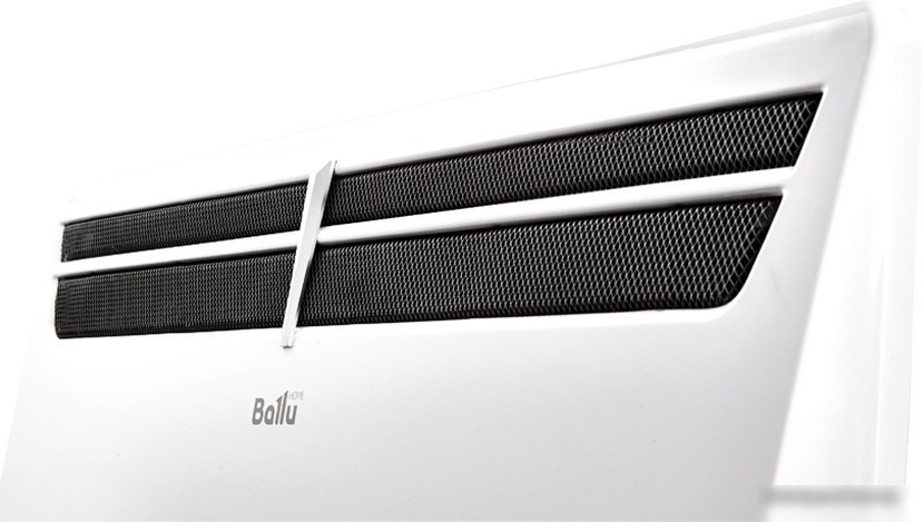 Конвектор Ballu Evolution Transformer BEC/EVU-500-E (электрическое управление)