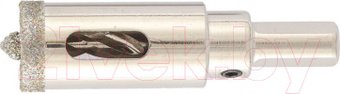 Matrix 726453