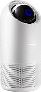 Очиститель воздуха Redmond AP2209S