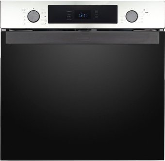 Электрический духовой шкаф DeLonghi DEO 735 IM Franca