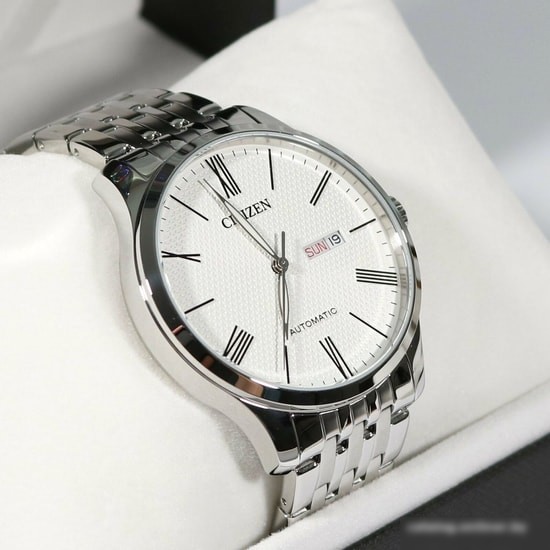 Наручные часы CITIZEN NH8350-59A