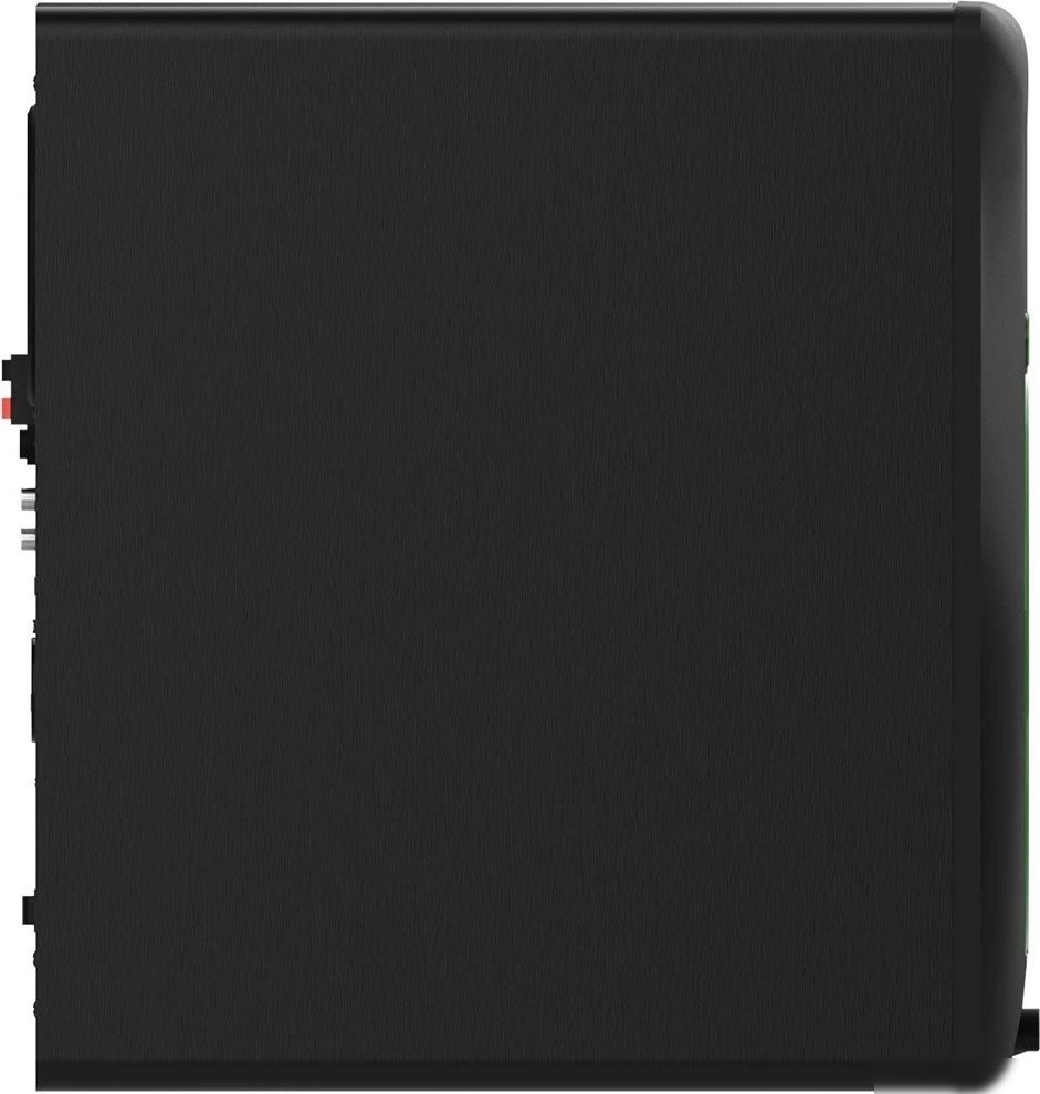 Монитор ближнего поля MACKIE CR8BT