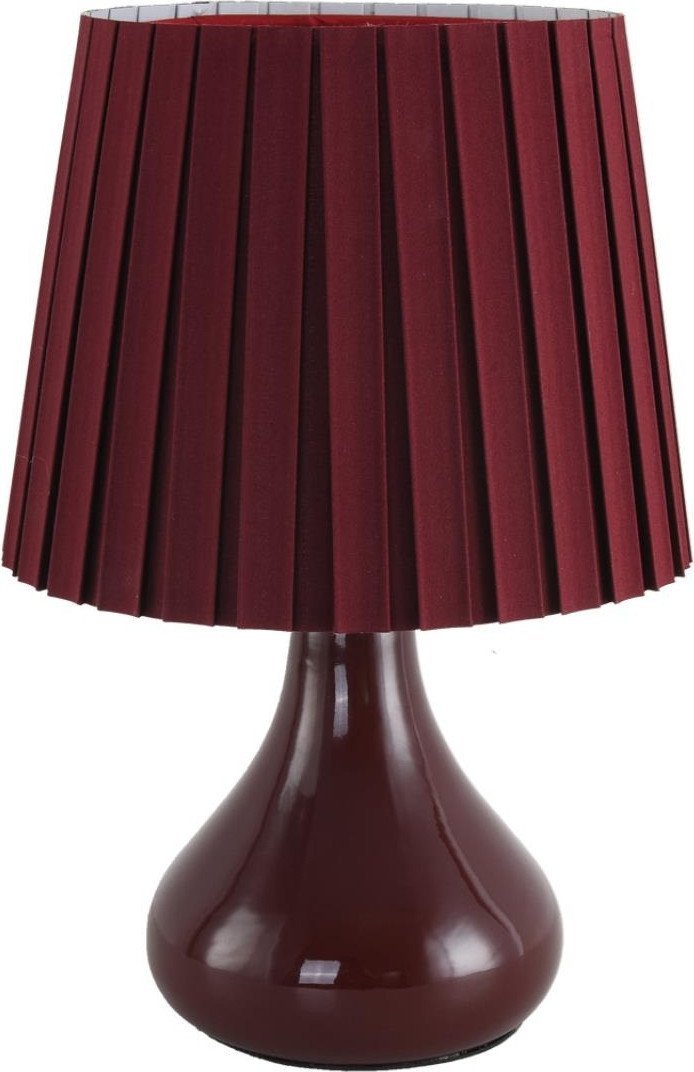 Настольная лампа Lumion Naina 8185/1T
