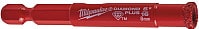 Коронка Milwaukee Diamond Plus 49560507