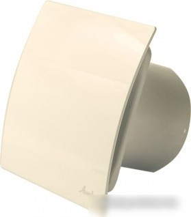 Осевой вентилятор Awenta System+ Turbo 125CTR KWT125CTR-PEE125-ZZ125
