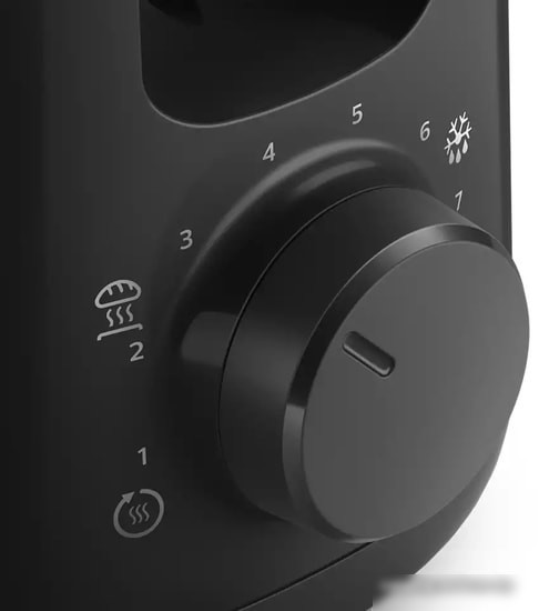 Тостер Philips HD2590/90