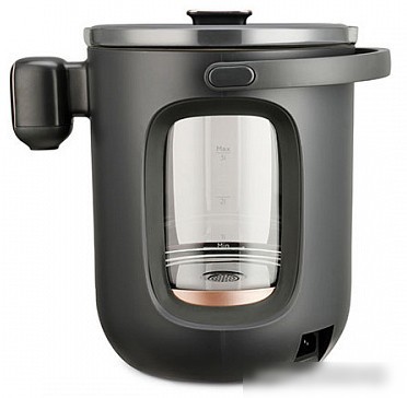 Термопот BQ TP314