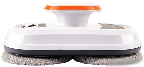 Робот для мытья окон dBot W100