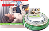 Нагревательный кабель Rexant RNB-130-1500 130 м 1500 Вт