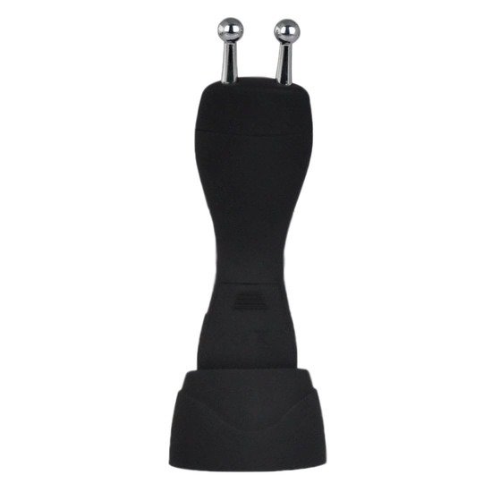 Микротоковый прибор Gess GESS-135