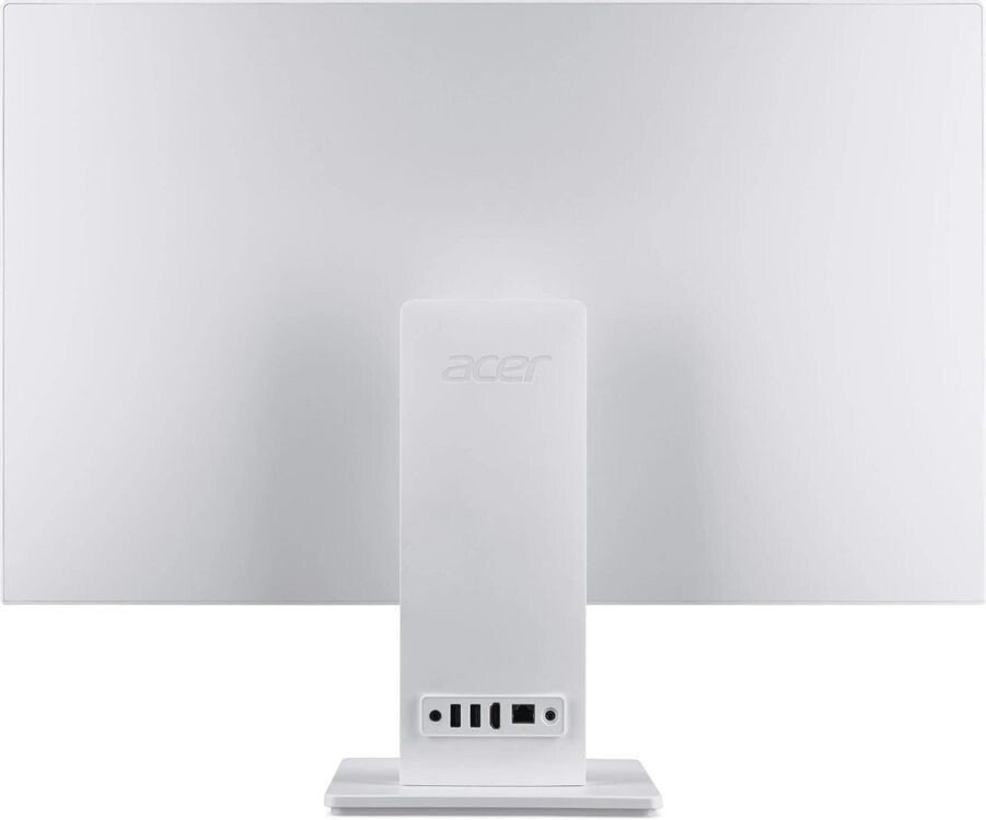 Моноблок Acer Aspire S27B-UGMTL-H DQ.BSCCD.002