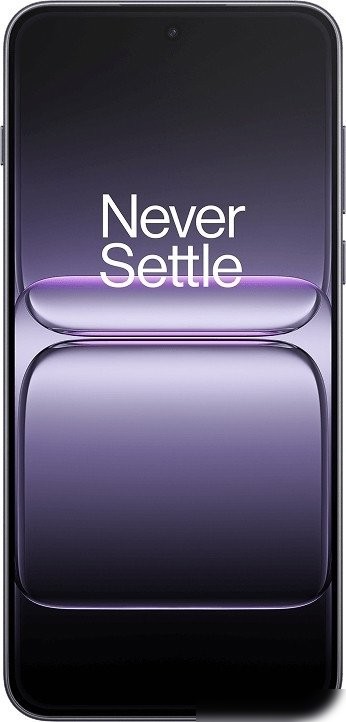 Телефон OnePlus Nord 5 8GB/256GB международная версия (темно-серый)