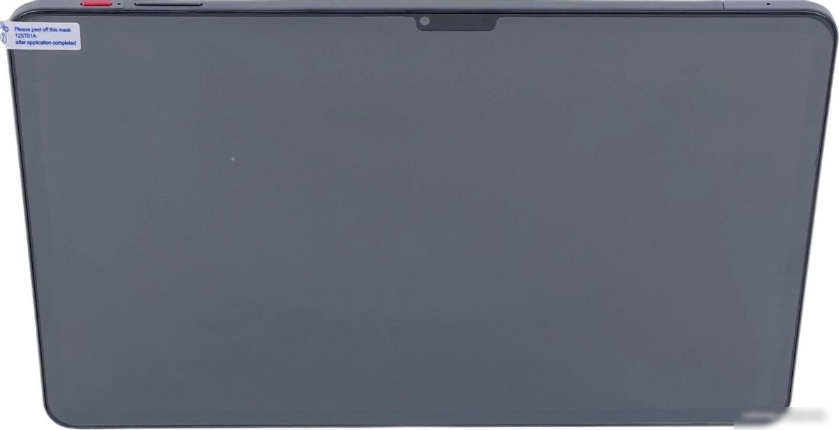 Планшет Teclast T60 8GB/256GB LTE (серый)