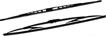 Щетка стеклоочистителя Bosch L+R 500mm/450mm 3397118563