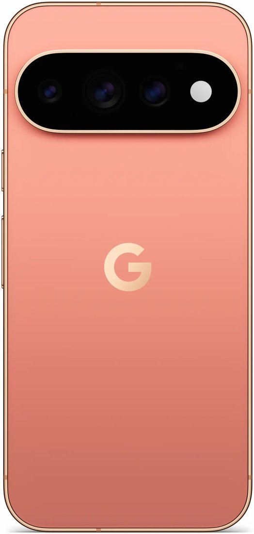 Телефон Google Pixel 11 Pro 16GB/512GB (каньон)