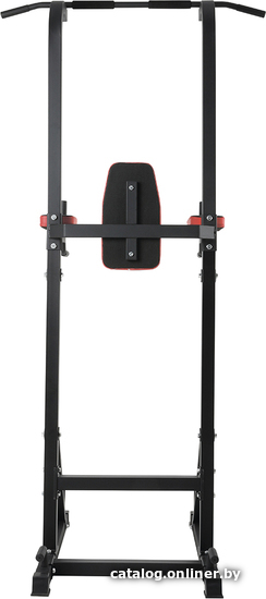 Турник с брусьями Unixfit Power Tower 120